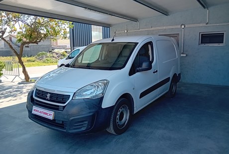 VE0618